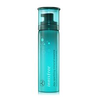 Innisfree Jeju Sparkling Mineral Essence