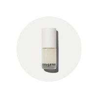 [Innisfree] Kem dưỡng móng tay 6ml