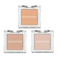 [INNISFREE] My Eyeshadow (Matte) 1.6g  Phấn mắt