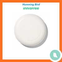 [Innisfree] No Sebum Sun Cushion 14g SPF50 + / PA + + + + / Phấn chống nắng