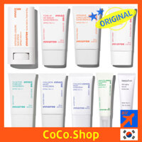 [INNISFREE] Sun Care Protect Solution Collection Stick Tone-up Long Lasting Serum Moist UV Active Poreless Hyaluron SPF50+ PA++++