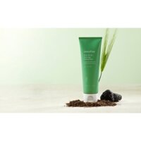 [Innisfree] Tẩy tế bào chết Innisfree Green Barley Gommage Peeling Mask