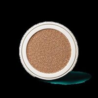 Innisfree Water Fit cushion (R) SPF 34 PA++№21 – Natural Beige - Увлажняющий кушон рефил 14 ml