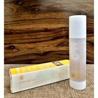 Innisfree Whitening Pore Synergy Serum