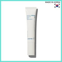 Innisfree Wrinkle Science Spot Treatment 40ml★Vận chuyển từ Hàn Quốc★