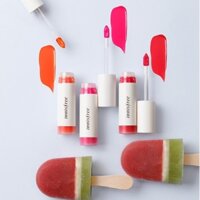 Innissfree creamy tint