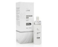 Inno – 02 caucasian skin day outdoor protection huyết thanh đặc trị nám (ngày) 30ml
