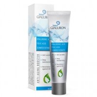 Inno Gialuron Anti-Aging Booster 40ml - Serum chống lão hóa