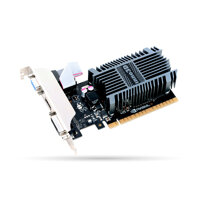 INNO3D GT 710 1GB SDDR3/ 64- BIT