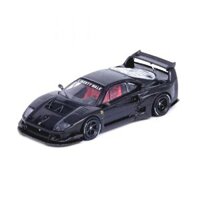 Inno64 IN64-LBWKF40-FC 1 / 64 LBWK FERRARI F40 FULL CARBON DIECAST MÔ HÌNH MÔ HÌNH XE