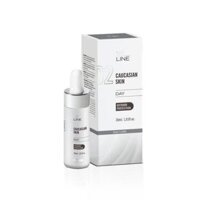 INNOAESTHETICS 02 MELINE CAUCASIAN SKIN DAY – Huyết thanh đặc trị nám, phân giải sắc tố 30ML