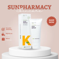 Innoaesthetics Inno-Derma Skin repair - Kem Dưỡng sửa chữa, Phục Hồi da khẩn cấp