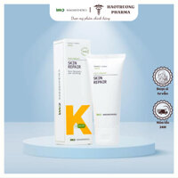 Innoaesthetics Inno Derma Skin Repair - Kem Dưỡng Phục Hồi Da Khẩn Cấp 60g