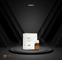 INNOAESTHETICS REDNESS / HOẠT CHẤT TÁI TẠO, THAY MỚI LÀN DA, DÀNH CHO DA NHẢY CẢM, DA GIÃN MAO MẠCH VÀ MẨN ĐỎ DA NHIỄM CORTIVOID - Inno