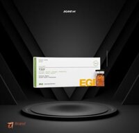 INNOAESTHETICS TIGF / HOẠT CHẤT KÍCH THÍCH TĂNG TRƯỞNG, SẢN SINH TẾ BÀO MỚI, COLLAGEN, SỬA CHỮA DA 10ml - Inno