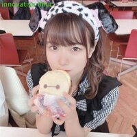 Innovative LIMIT 101 Dalmatians Hair Band Furry Girls