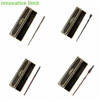 innovative limit Giới HẠN SÁNG TẠO Harry Magic Stick Bellatrix Draco Quà tặng sinh nhật chính hãng