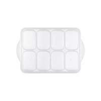 [INOCHI] Khay Trữ Đông Đồ Ăn Dặm Amori