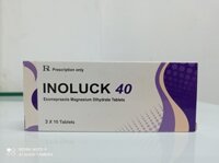 Inoluck 40mg