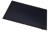 InOneWorld 1920x1080 Touch Screen Replacement Touch Digitizer Panel Front Glass LCD Display Assembly With Frame for Sony VAIO Tap 11 SVT112A2WT