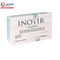 Inotir