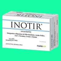 Inotir