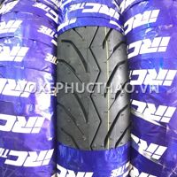 INOUE (IRC) EX135 NR82 100/70-17 TL