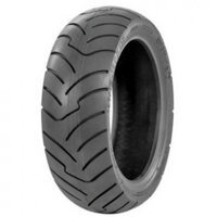 INOUE (IRC) Thái vỏ trước 110/90-13TL