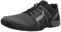 Inov-8 Men's F-LITE 260 (M) Cross Trainer