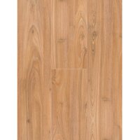 INOVAR Flooring MF560