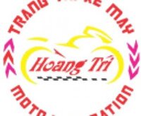 Inox xe Nouvo-Con cóc