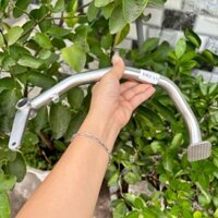 [Inox304] Đạp thắng/Cần thắng/Chân Phanh xe Dream/Wave/Sirius/Fuled