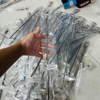 [Inox304] Đũa thắng xe Dream/Sirius - RS/Funeo - Ex2010 - Wave Nhỏ - Fuled - Wave17