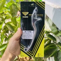 [Inox304] Tay thắng đĩa Takegawa cho xe máy