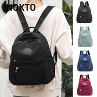 INOXTO Túi đeo vai  Du lịch thông thường Ba lô nhỏ đa năng