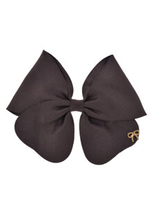 Kẹp tóc Chic Et Plus Paris CEP180303