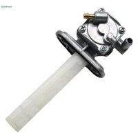 [Inshop1] Công tắc van nhiên liệu xe máy Vòi chân không Petcock Vòi xăng cho Suzuki Katana GS450 450 550 650 750 850 GSX600F GSX750F mới