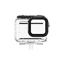 Insta360 Ace Dive Case