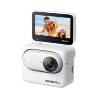 Insta360 GO 3 (64GB)