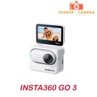 Insta360 GO 3 (chính hãng)