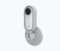 Insta360 GO – Camera chống rung nhỏ nhất thế giới