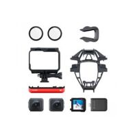 Insta360 One R – Aerial Editon (kèm phụ kiện gắn cho Mavic 2) – Chính hãng