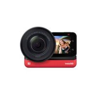 INSTA360 One RS – 1-Inch Edition