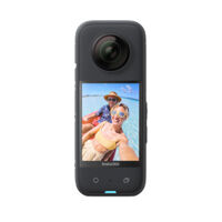 Insta360 X3 (One X3)