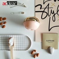 INSTANT STRETCHING & REVITALIZING MASK 60ML (MẶT NẠ HỒI SINH TỨC THÌ PREMIER BY DEAD SEA)