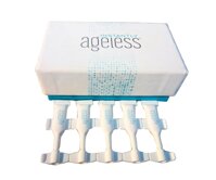 Instantly Ageless Jeunesse Xóa Tan Bọng Mắt Mỹ Hộp 25 Tip