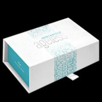 Instantly Ageless™ là kem chống nếp nhăn hoạt động nhanh chóng và hiệu quả nhằm làm mất đi dấu hiệu của sự lão hóa.