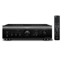 Integrated Amplifier Denon PMA-1510AE