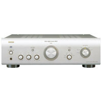 Integrated Amplifier Denon PMA-1500AE