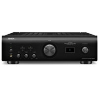 Integrated Amplifier Denon PMA-1600NE